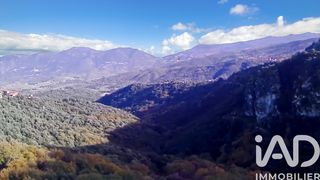  Terrain � vendre 842 m�