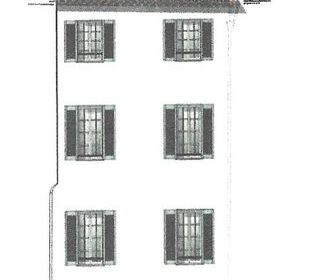  Maison � vendre 5 pi�ces 180 m�