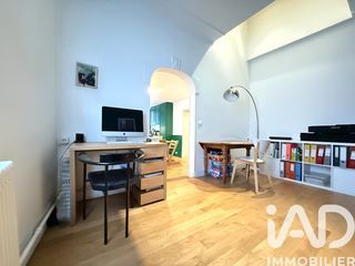  Maison � vendre 6 pi�ces 137 m�