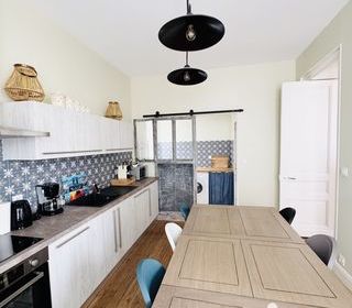  Maison � vendre 6 pi�ces 145 m�