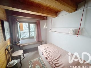  Maison � vendre 5 pi�ces 72 m�