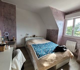  Maison � vendre 5 pi�ces 110 m�