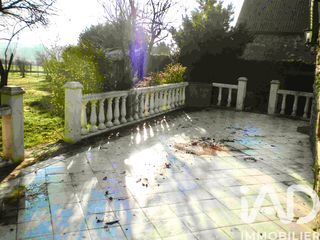  Immeuble � vendre 262 m�