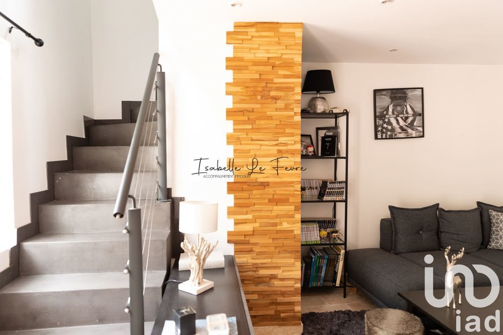 � vendre  Maison Mennecy (91540)