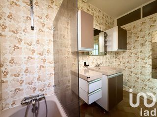  Maison � vendre 2 pi�ces 80 m�