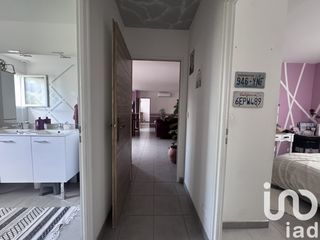  Maison � vendre 5 pi�ces 113 m�