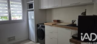  Appartement � louer 3 pi�ces 55 m�