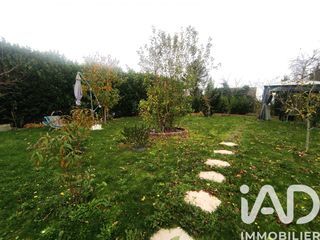  Maison � vendre 5 pi�ces 120 m�