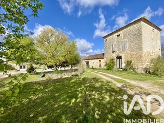  Maison � vendre 13 pi�ces 588 m�