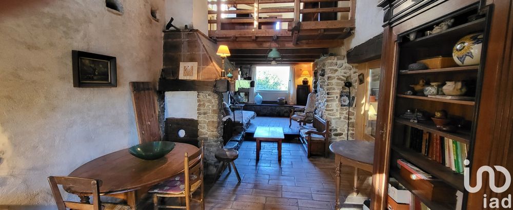 � vendre  Maison Nyons (26110)