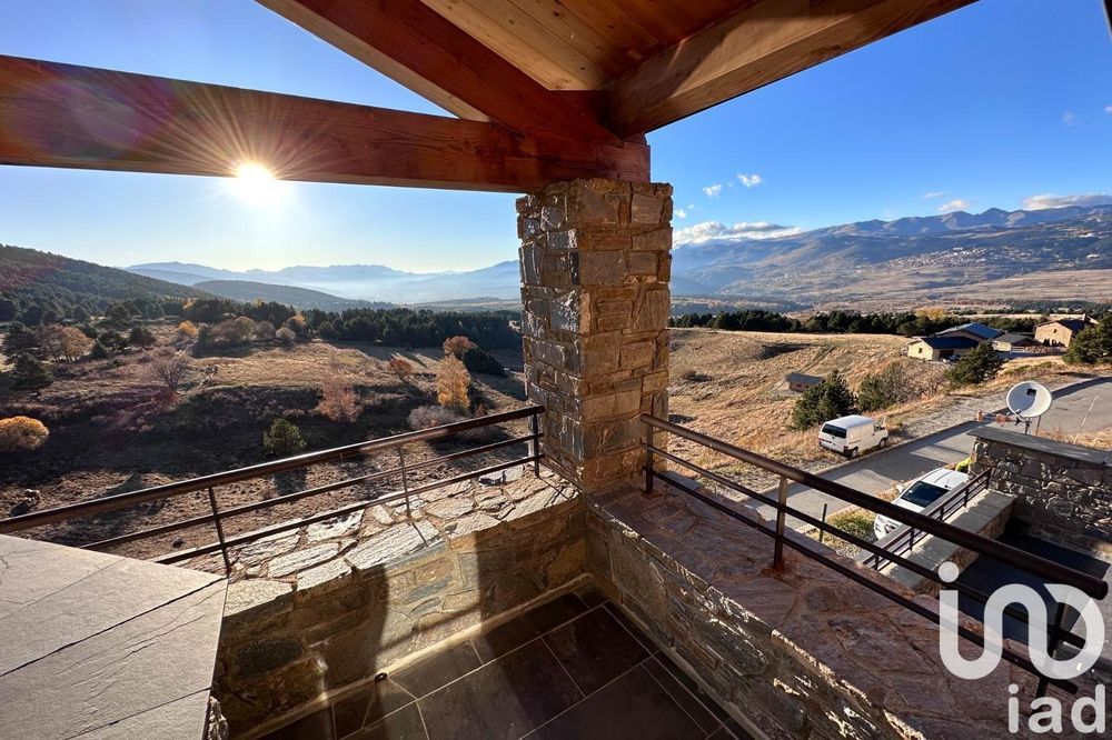 � vendre  Maison Eyne (66800)