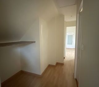  Maison � vendre 4 pi�ces 75 m�