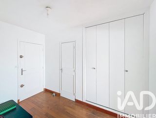  Appartement � vendre 4 pi�ces 82 m�