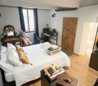  Maison � vendre 5 pi�ces 139 m�