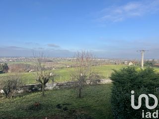  Maison � vendre 7 pi�ces 121 m�