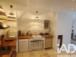  Maison � vendre 6 pi�ces 150 m�