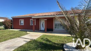  Maison � vendre 6 pi�ces 165 m�