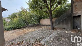  Maison � vendre 9 pi�ces 178 m�