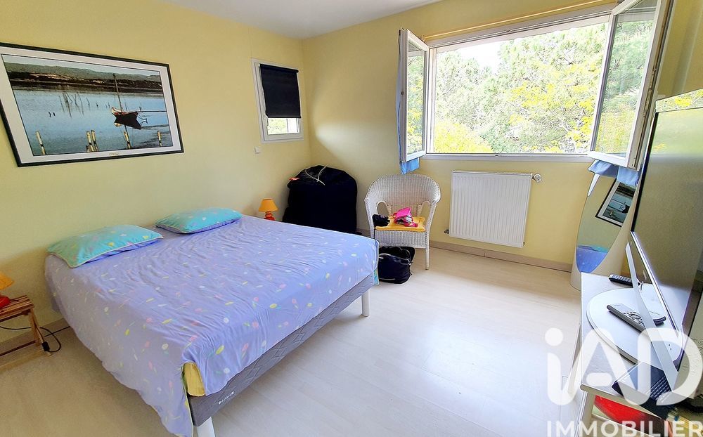 � vendre  Maison Agde (34300)