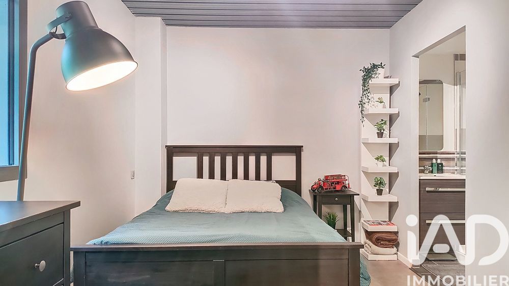 � vendre  Villa Chaudon (28210)