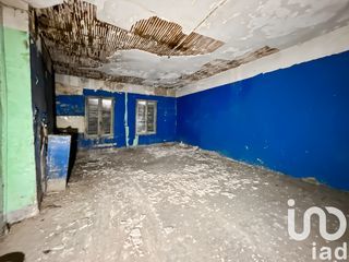  Maison � vendre 4 pi�ces 96 m�