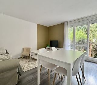  Appartement � vendre 2 pi�ces 53 m�