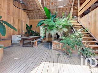  Maison � vendre 6 pi�ces 170 m�