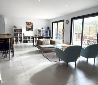  Maison � vendre 5 pi�ces 125 m�