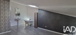  Appartement � vendre 2 pi�ces 37 m�