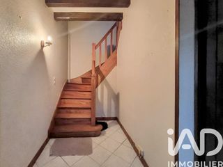  Maison � vendre 4 pi�ces 113 m�