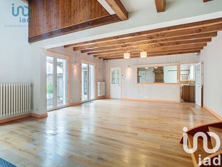  Maison � vendre 6 pi�ces 155 m�