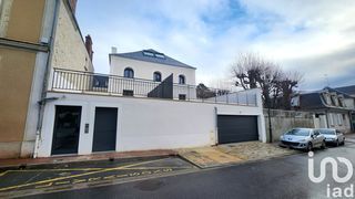  Appartement � vendre 3 pi�ces 41 m�