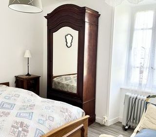  Maison � vendre 4 pi�ces 46 m�