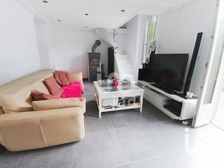  Maison � vendre 3 pi�ces 118 m�