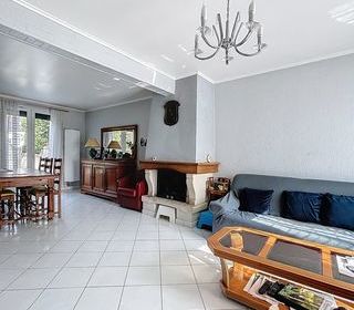  Maison � vendre 5 pi�ces 100 m�
