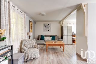  Maison � vendre 4 pi�ces 101 m�