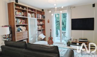  Maison � vendre 6 pi�ces 125 m�