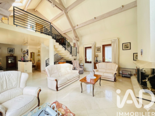  Villa � vendre 6 pi�ces 203 m�