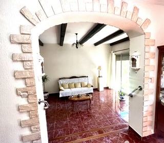  Maison � vendre 5 pi�ces 148 m�