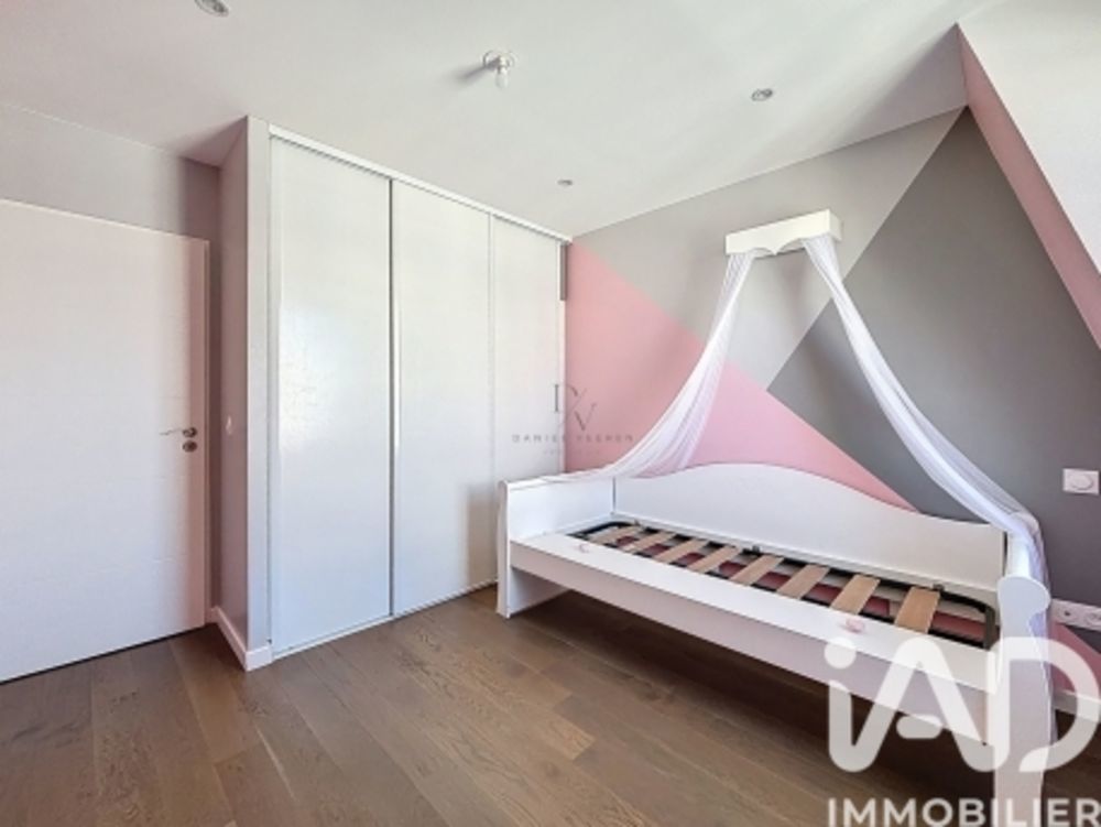 � vendre  Appartement Clamart (92140)