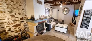  Maison � vendre 6 pi�ces 141 m�