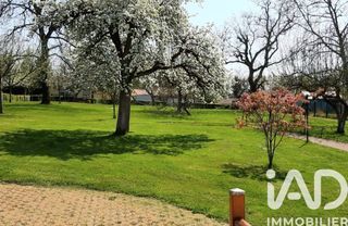  Maison � vendre 5 pi�ces 127 m�