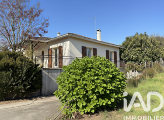  Maison � vendre 6 pi�ces 136 m�