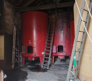  Maison � vendre 3 pi�ces 260 m�