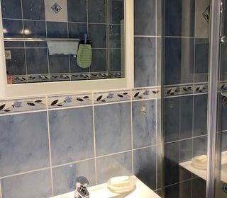  Appartement � vendre 2 pi�ces 31 m�