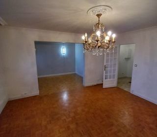  Appartement � vendre 3 pi�ces 75 m�