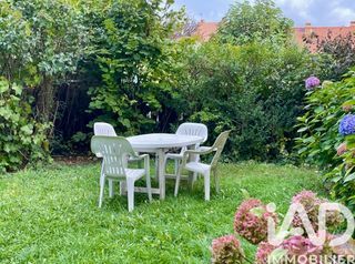  Maison � vendre 7 pi�ces 176 m�