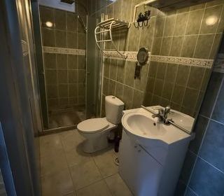  Maison � vendre 4 pi�ces 97 m�