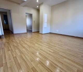  Appartement � vendre 3 pi�ces 57 m�