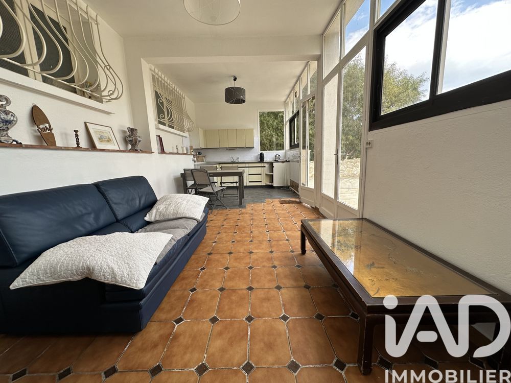 � vendre  Maison Carqueiranne (83320)